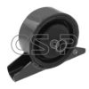 GSP 514524 Engine Mounting